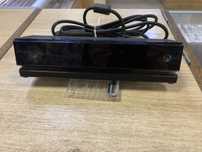 Kinect do cboxa one
