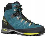 SCARPA MARMOLADA PRO HD buty trekkingowe 41,5