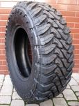 Купити шини гуму покришки 265/65 R17 бездоріжжя болото багнюка пісок