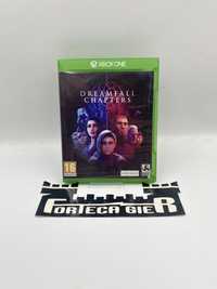 Dreamfall Chapters Xbox One Gwarancja