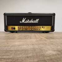 MARSHALL  TSL 60 head gitarowy 60W 2000 UK