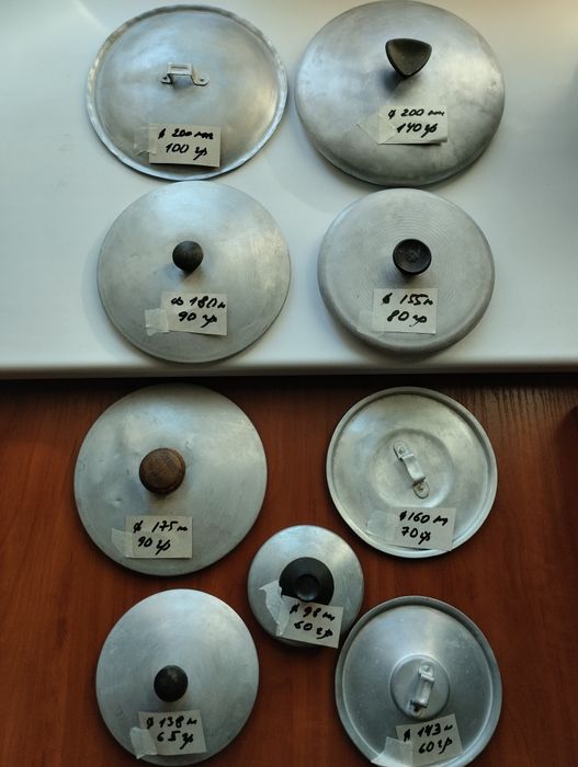 Продам бутли 3л,0,5л,1л