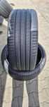 Para opon letnich Pirelli 255 35r21 rok 22