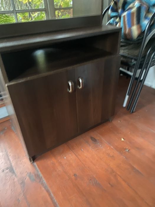 Szafka , szafka RTV , komoda ładna modna