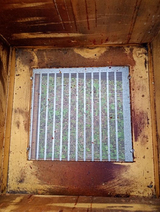 Продам вулики ппу хімексилен 12 рамкові