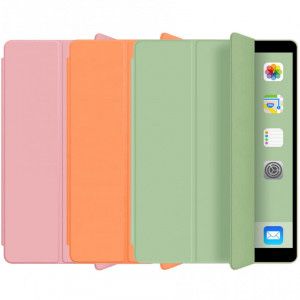 Чехол книжка на айпад Ipad 10’2(2019-2022), PRO 12,9 (2020,2021).