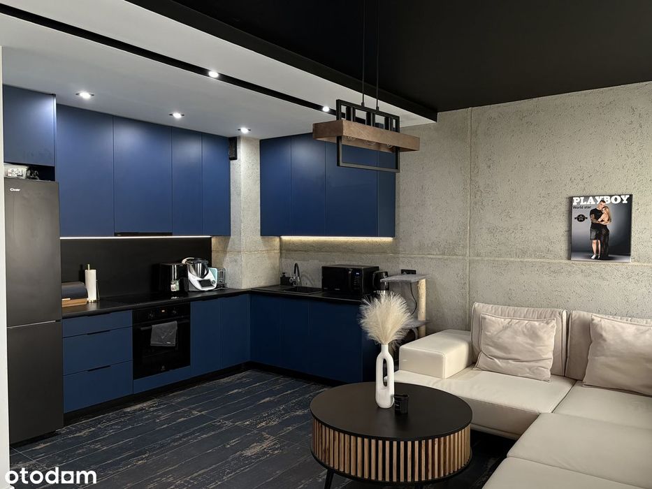 Apartament Żeglarska 6 Chojnice Sprzedam Okazja