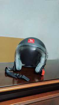 Capacete MT Helmets