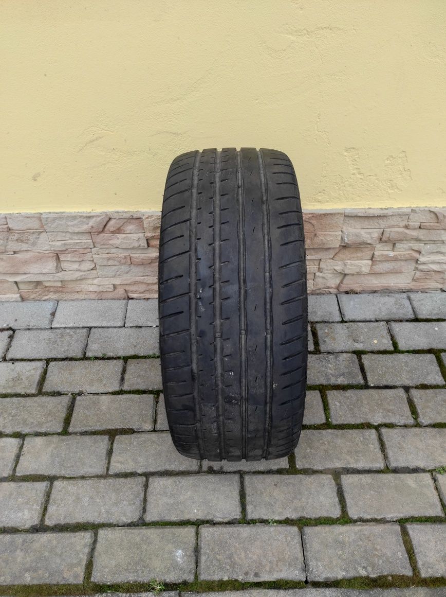 205/40/R17 Hankook Ventus S1 evo