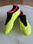 Korki Adidas Copa