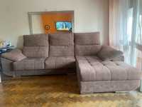 Vendo sofa em bom estado