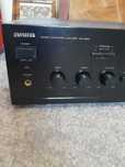 wzmacniacz AIWA XA-003