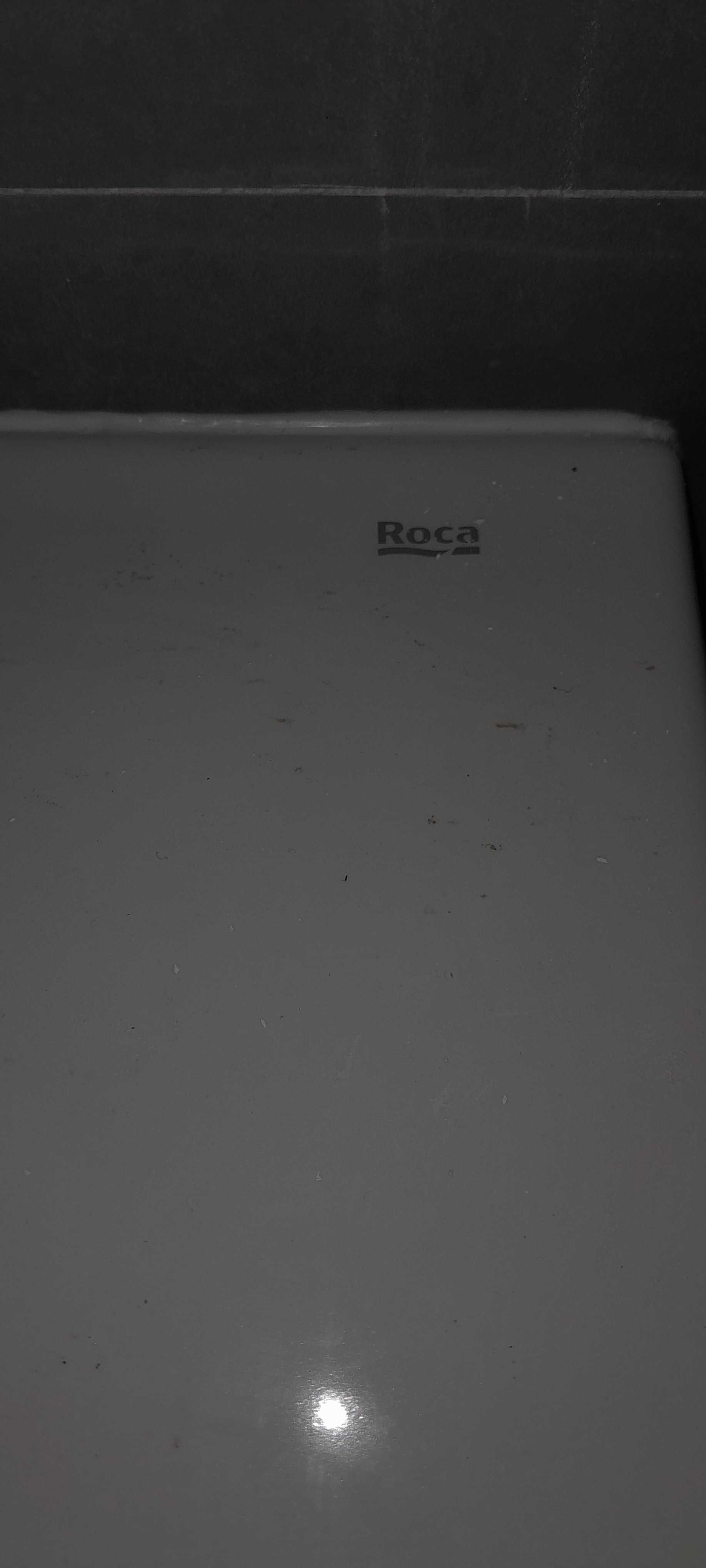 Novo Movel de WC Marca Roca