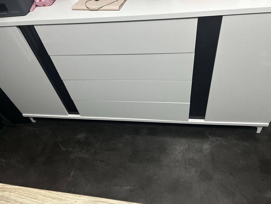 Komoda  do salonu
