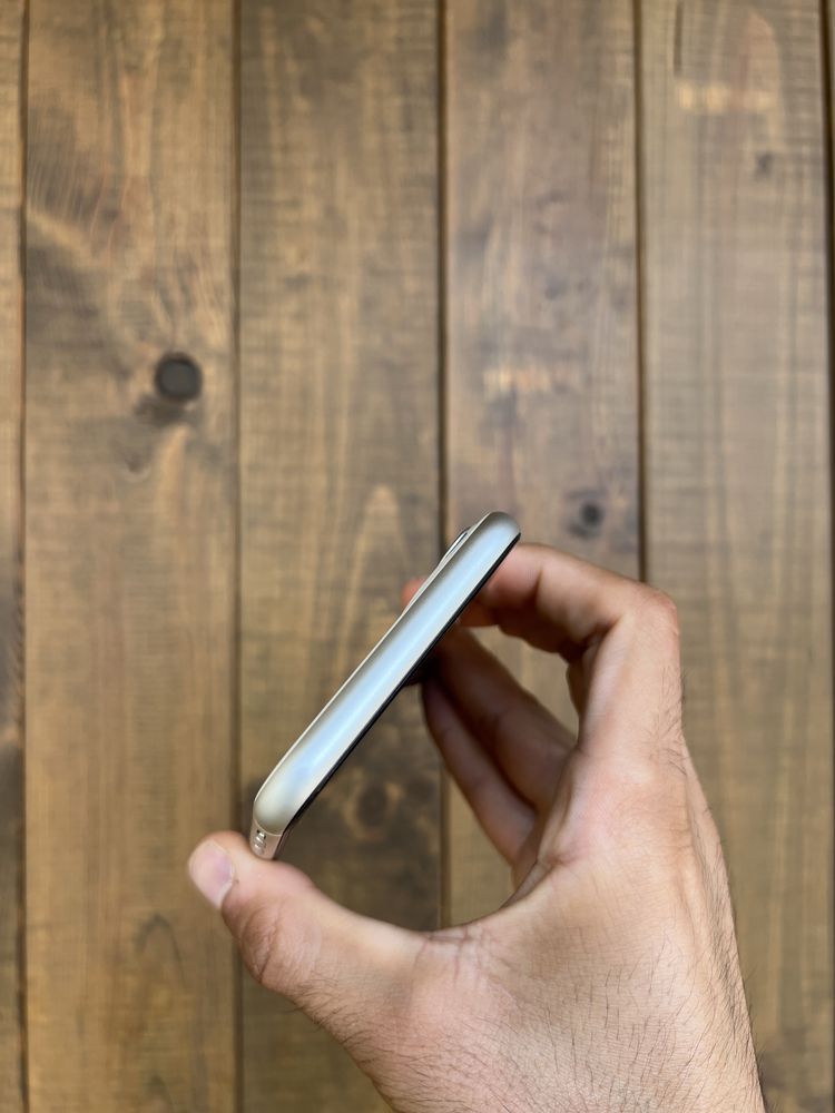 IPhone 11 64Gb neverlock
