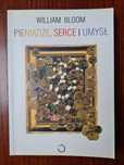 Pieniądze Serce i Umysł William Bloom