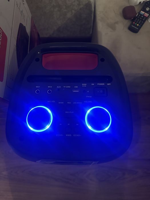 Колонка Kolav 2601 смотрите мои другие обявления