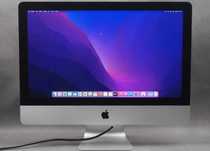 Apple iMac Retina 4K 21.5 i5 16GB 1TB 2015