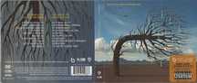 Biffy Clyro - Opposites - 2CD/DVD