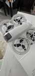 Vendo  drone dji neo sem comando