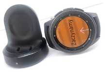 Smartwatch SAMSUNG Galaxy WATCH SM-R810