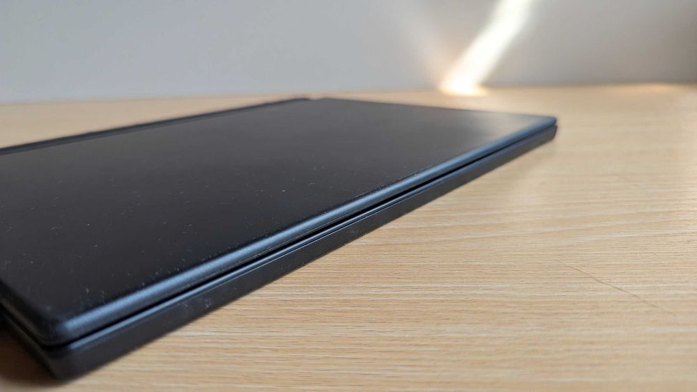 Lenovo ThinkPad X1 Tablet 2th gen IPS 2160x1440\16Gb\256gb\LTE-модем