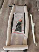 Hamaczek Thule Infant Sling