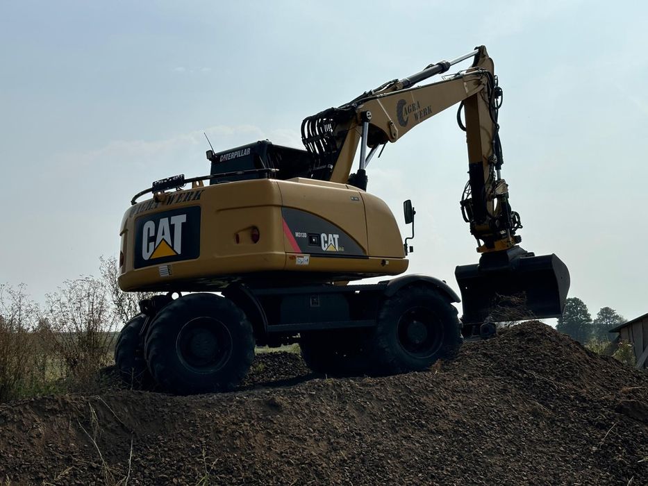 Wyburzenia, rozbiórki, kostka brukowa, wywrotka, kruszywo