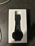 Smart Watch Healthy Sport Heartrate