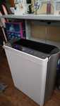 Purificador de Ar Levoit EveresAir True HEPA Smart Air Purifier