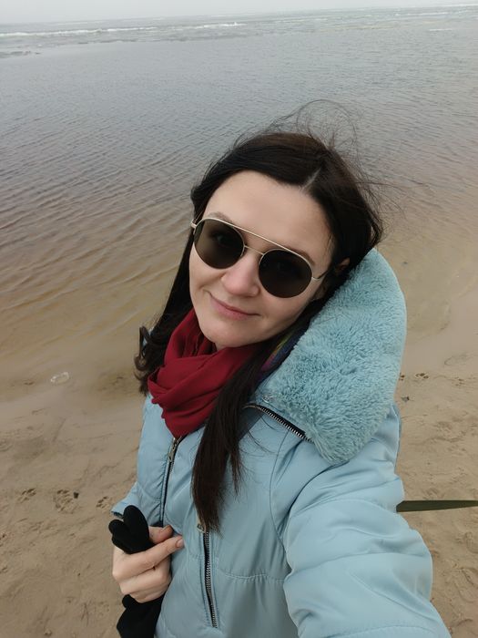 Окуляри made Germany ZEIZZ для зору і сонцезахисні