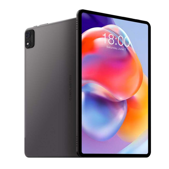 Планшет Teclast T40S 8/128 Global version