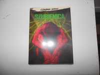 Szubienica, czarna seria, dvd