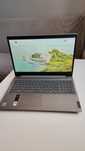 Laptop LENOVO IdeaPad 3 15IILO5 _ i3-1005G1 _ 12gb _ 256gb ssd _ Win10