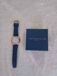 Zegarek Tommy Hilfiger