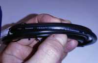 Кабель HDMI (длина 2 метра)