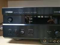 Amplituner Yamaha DSP-AX620