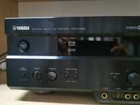 Amplituner Yamaha DSP-AX620