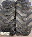 16.9-28 [1450netto] 440/80-28 VK TYRE opona NOWA koparko INDIE