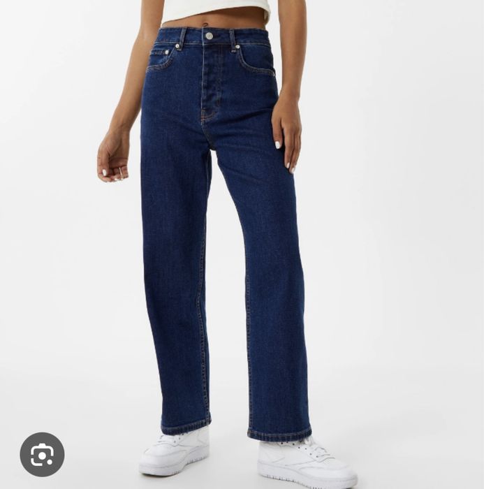 Джинсы женские JACK WILLS, ZARA