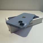 iPhone 14 Plus 128GB