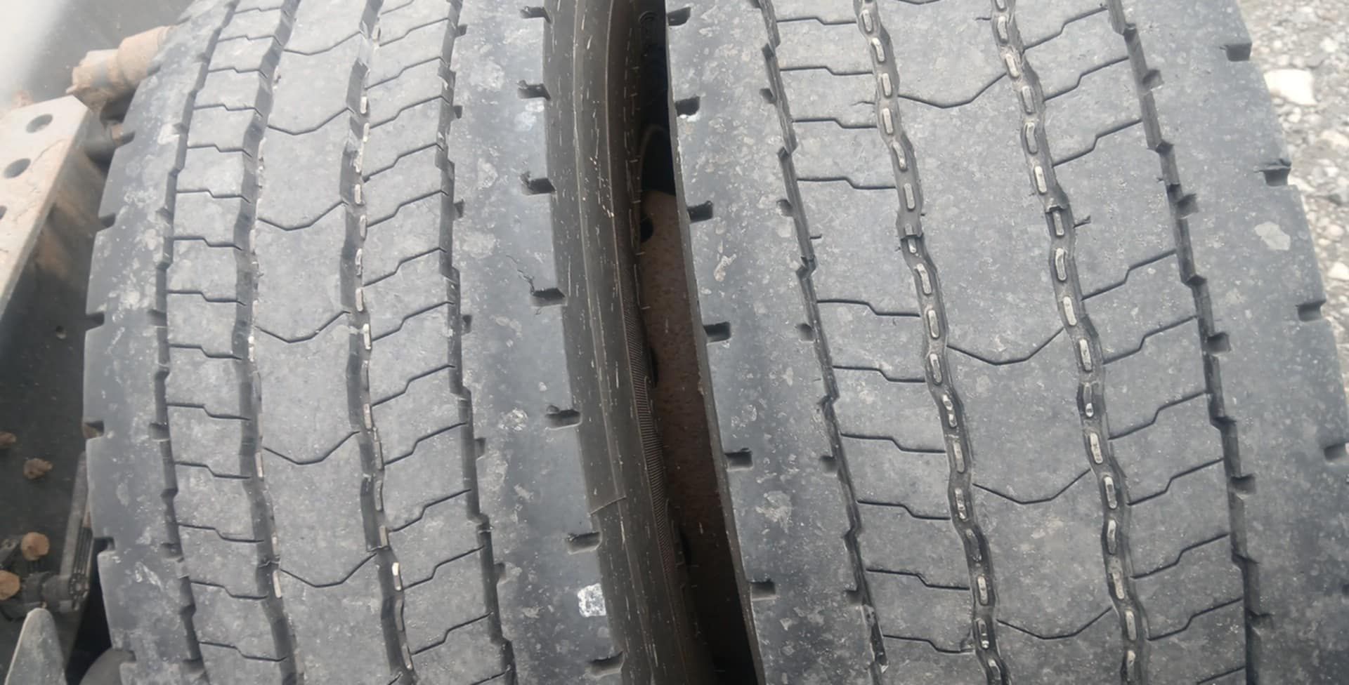 Scania 2007 rok. EURO HPI ( faktura)
