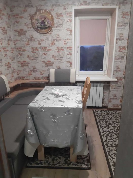 Здаю 1 к. квартиру по вул. Незалежності 2