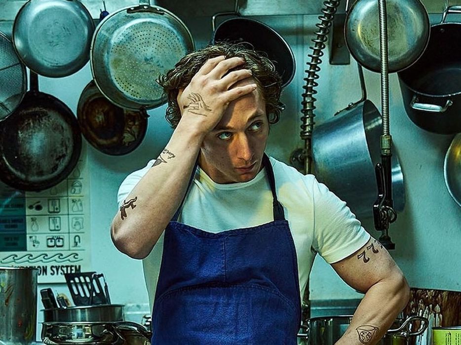 Відкриття кафе, піцерій, ресторанів під ключ — досвід 10+ років