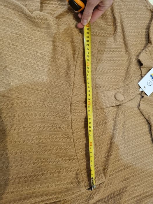 Nenka костюм трикотажний