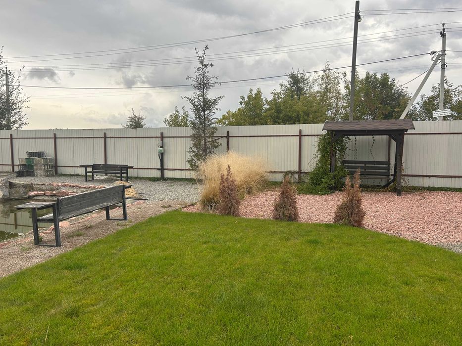 продаж готового бізнесу