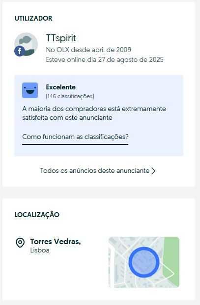 Kit de elevação SUZUKI GRAND VITARA II +4CM