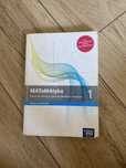 Matematyka 1 zakres podstawowy