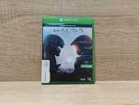 Gra Xbox One Halo 5: Guardians