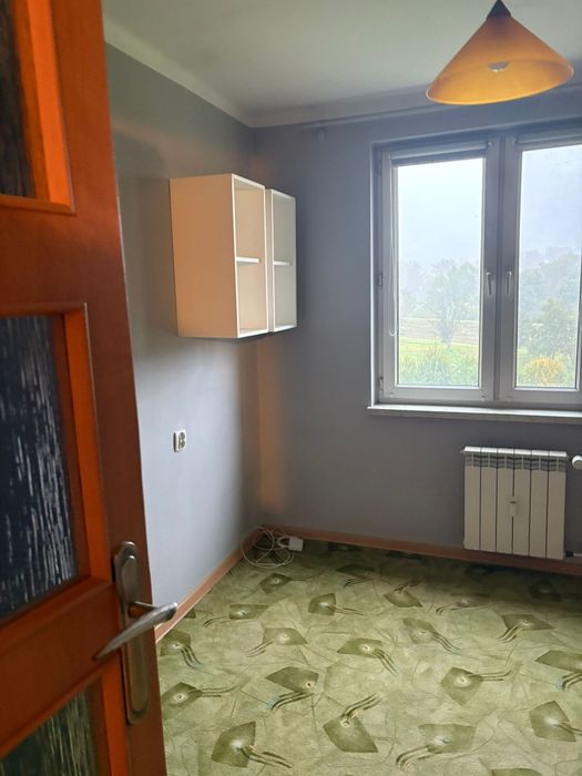 Sprzedam mieszkanie os Błonie